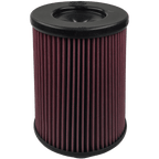 S&B Intake Replacement Filter [KF-1060]