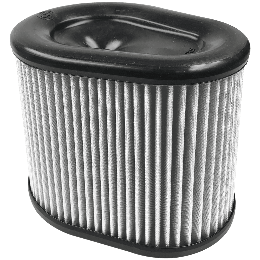 S&B Intake Replacement Filter [KF-1062]