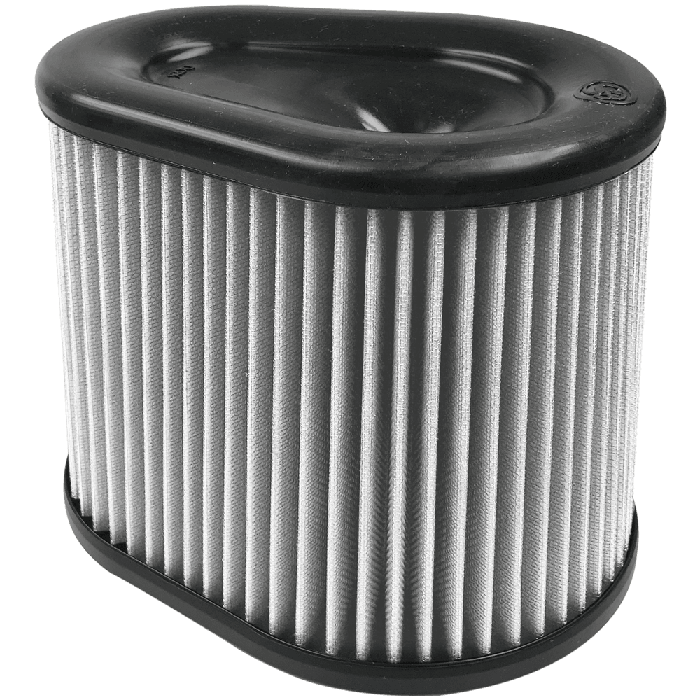 S&B Intake Replacement Filter [KF-1062]