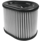 S&B Intake Replacement Filter [KF-1062]