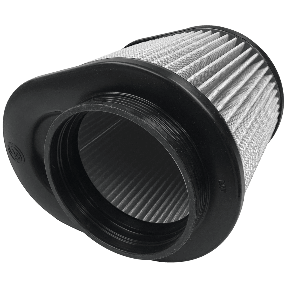 S&B Intake Replacement Filter [KF-1062]