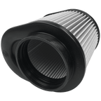 S&B Intake Replacement Filter [KF-1062]