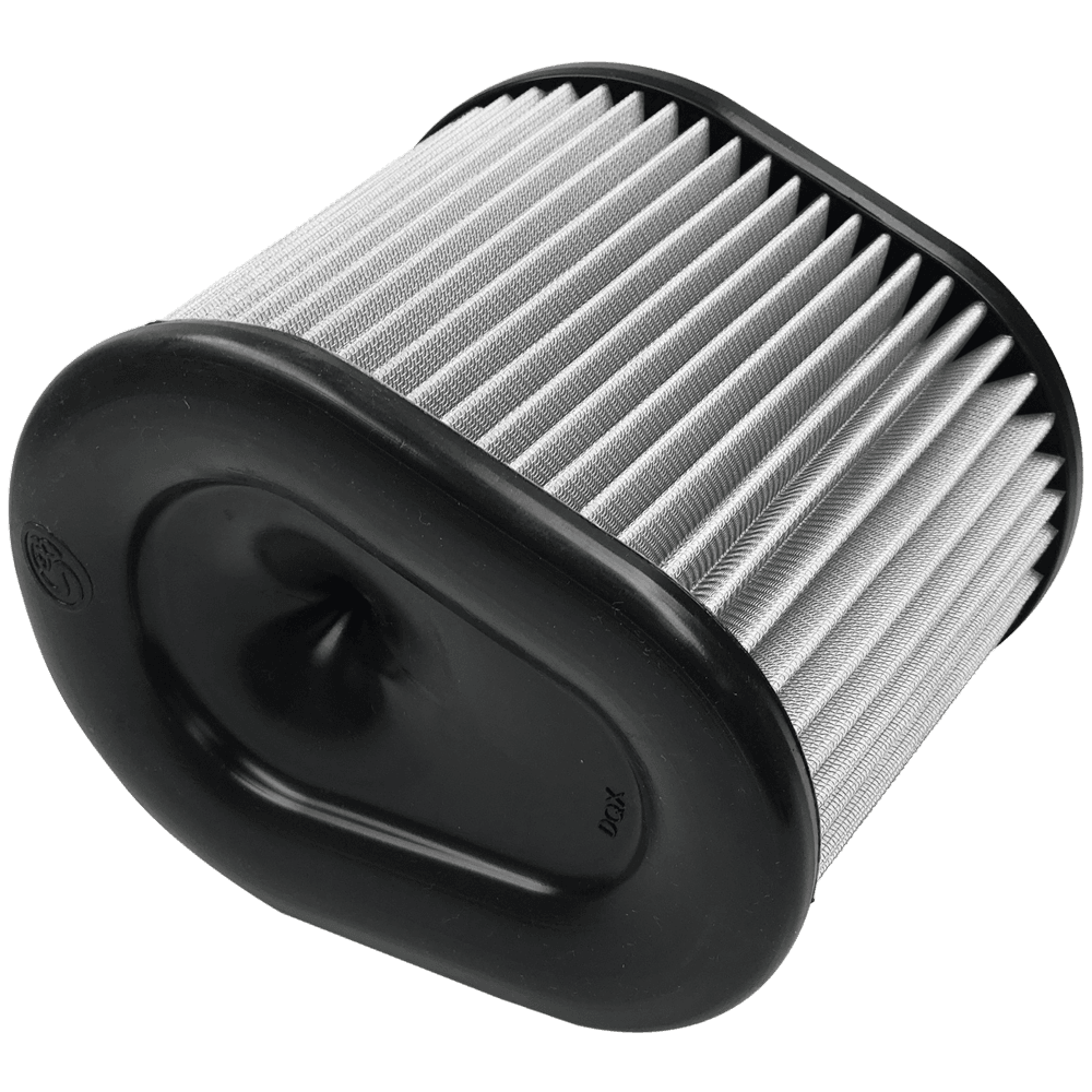 S&B Intake Replacement Filter [KF-1062]