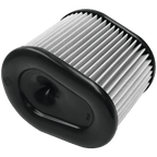 S&B Intake Replacement Filter [KF-1062]