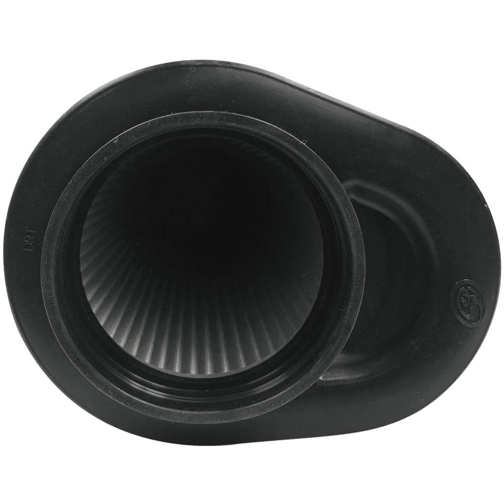 S&B Intake Replacement Filter [KF-1062]