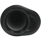 S&B Intake Replacement Filter [KF-1062]