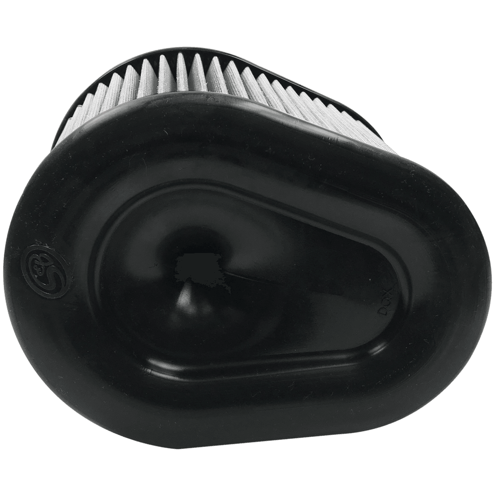 S&B Intake Replacement Filter [KF-1062]