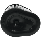 S&B Intake Replacement Filter [KF-1062]