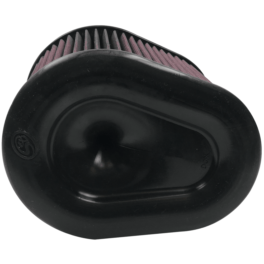 S&B Intake Replacement Filter [KF-1062]