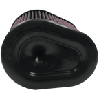 S&B Intake Replacement Filter [KF-1062]