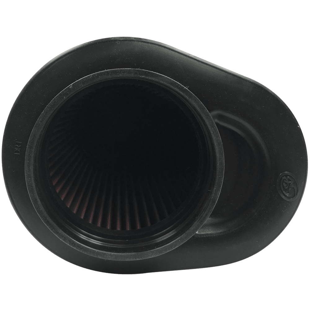 S&B Intake Replacement Filter [KF-1062]