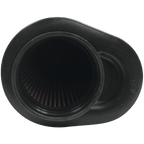 S&B Intake Replacement Filter [KF-1062]