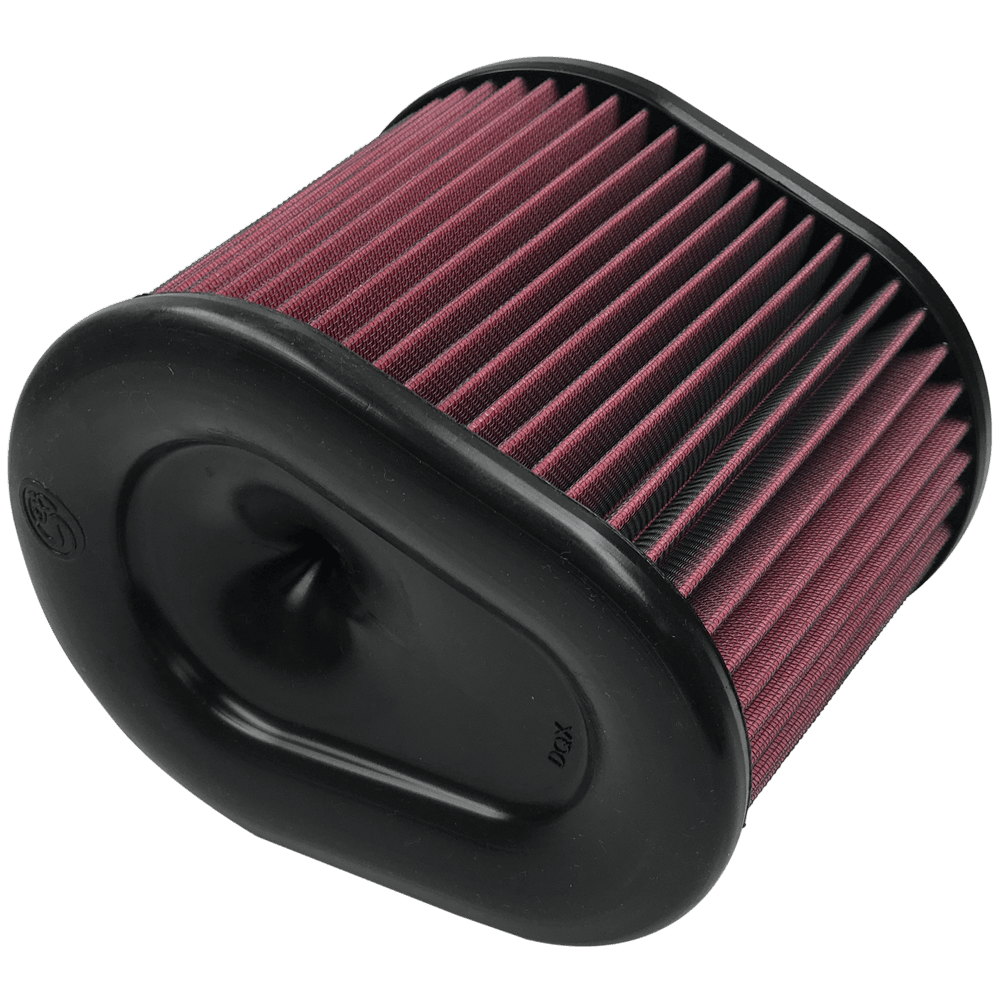 S&B Intake Replacement Filter [KF-1062]