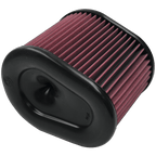 S&B Intake Replacement Filter [KF-1062]