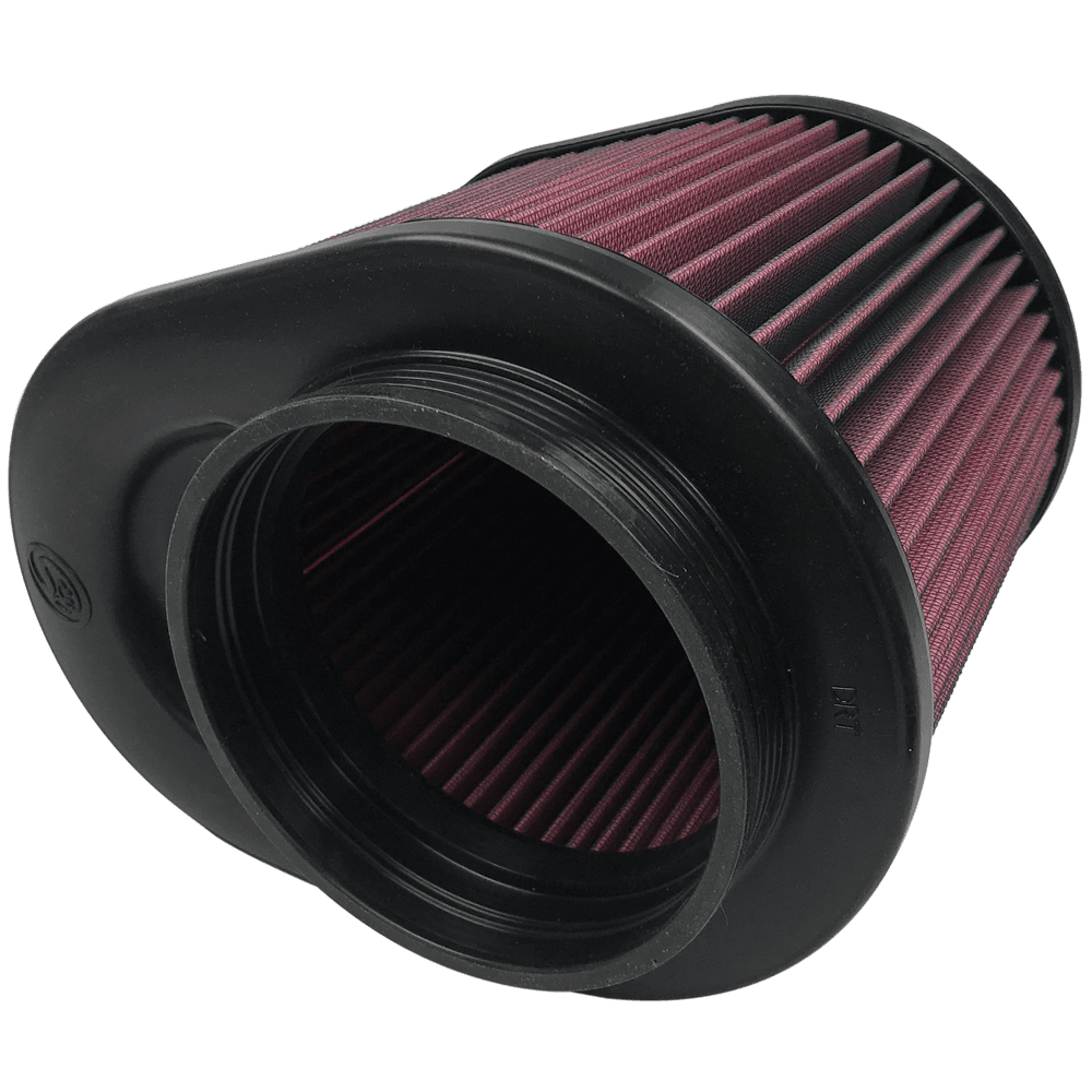 S&B Intake Replacement Filter [KF-1062]