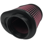 S&B Intake Replacement Filter [KF-1062]