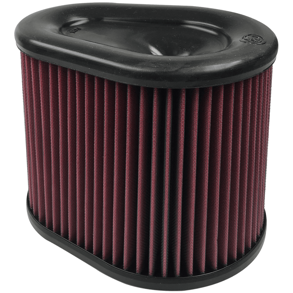 S&B Intake Replacement Filter [KF-1062]