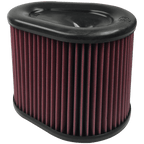 S&B Intake Replacement Filter [KF-1062]
