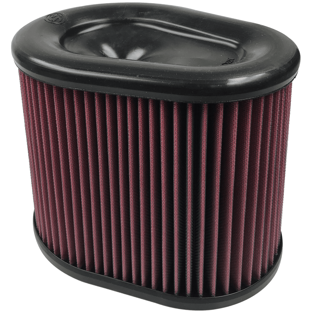S&B Intake Replacement Filter [KF-1062]