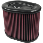 S&B Intake Replacement Filter [KF-1062]