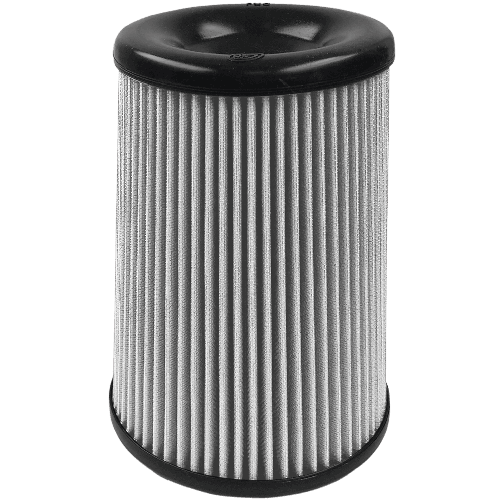 S&B Intake Replacement Filter [KF-1063]