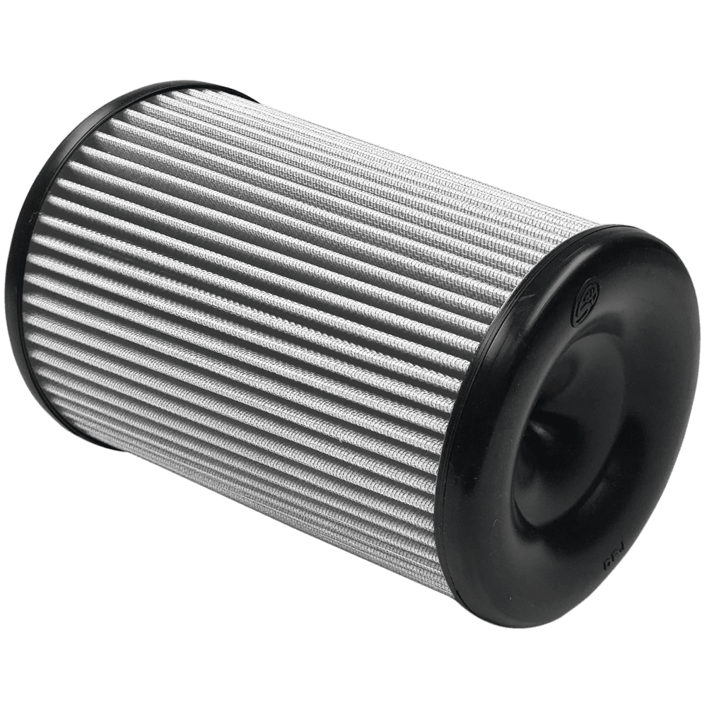 S&B Intake Replacement Filter [KF-1063]