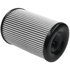 S&B Intake Replacement Filter [KF-1063]
