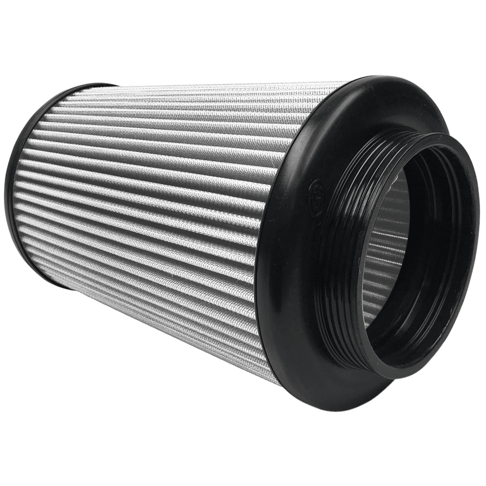 S&B Intake Replacement Filter [KF-1063]