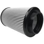 S&B Intake Replacement Filter [KF-1063]