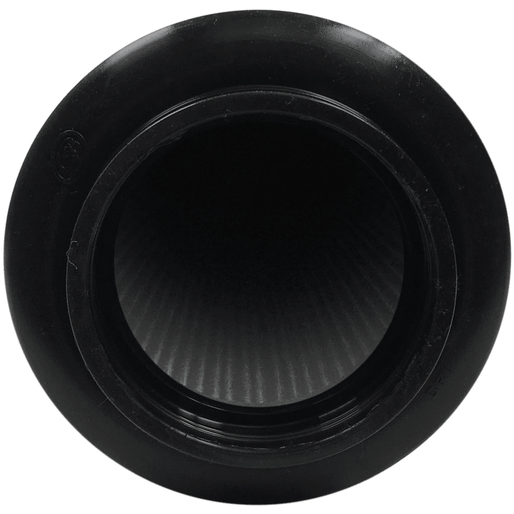 S&B Intake Replacement Filter [KF-1063]