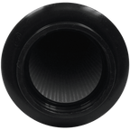 S&B Intake Replacement Filter [KF-1063]