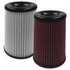 S&B Intake Replacement Filter [KF-1063]