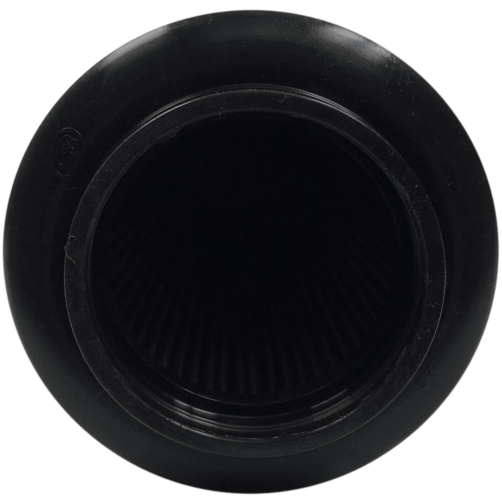 S&B Intake Replacement Filter [KF-1063]