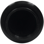 S&B Intake Replacement Filter [KF-1063]