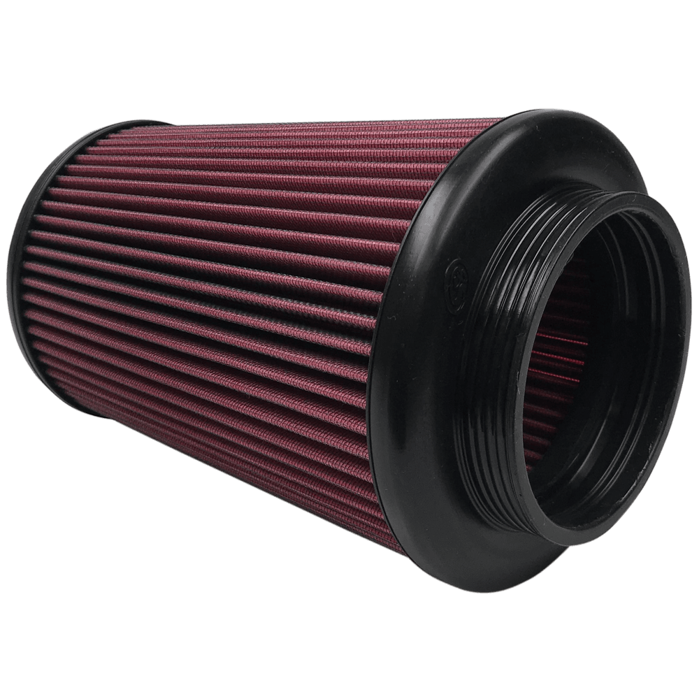 S&B Intake Replacement Filter [KF-1063]