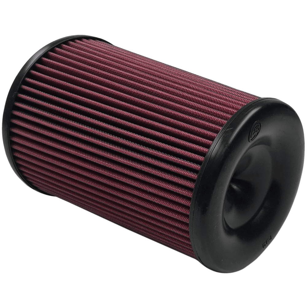 S&B Intake Replacement Filter [KF-1063]