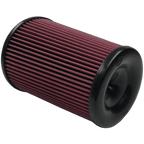 S&B Intake Replacement Filter [KF-1063]