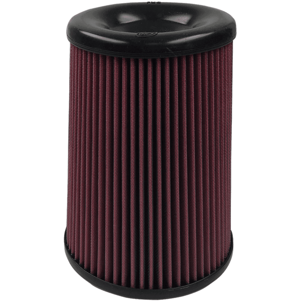 S&B Intake Replacement Filter [KF-1063]