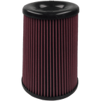 S&B Intake Replacement Filter [KF-1063]