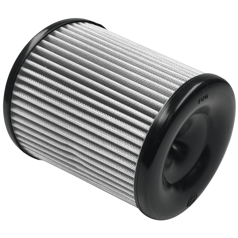 S&B Intake Replacement Filter [KF-1084]