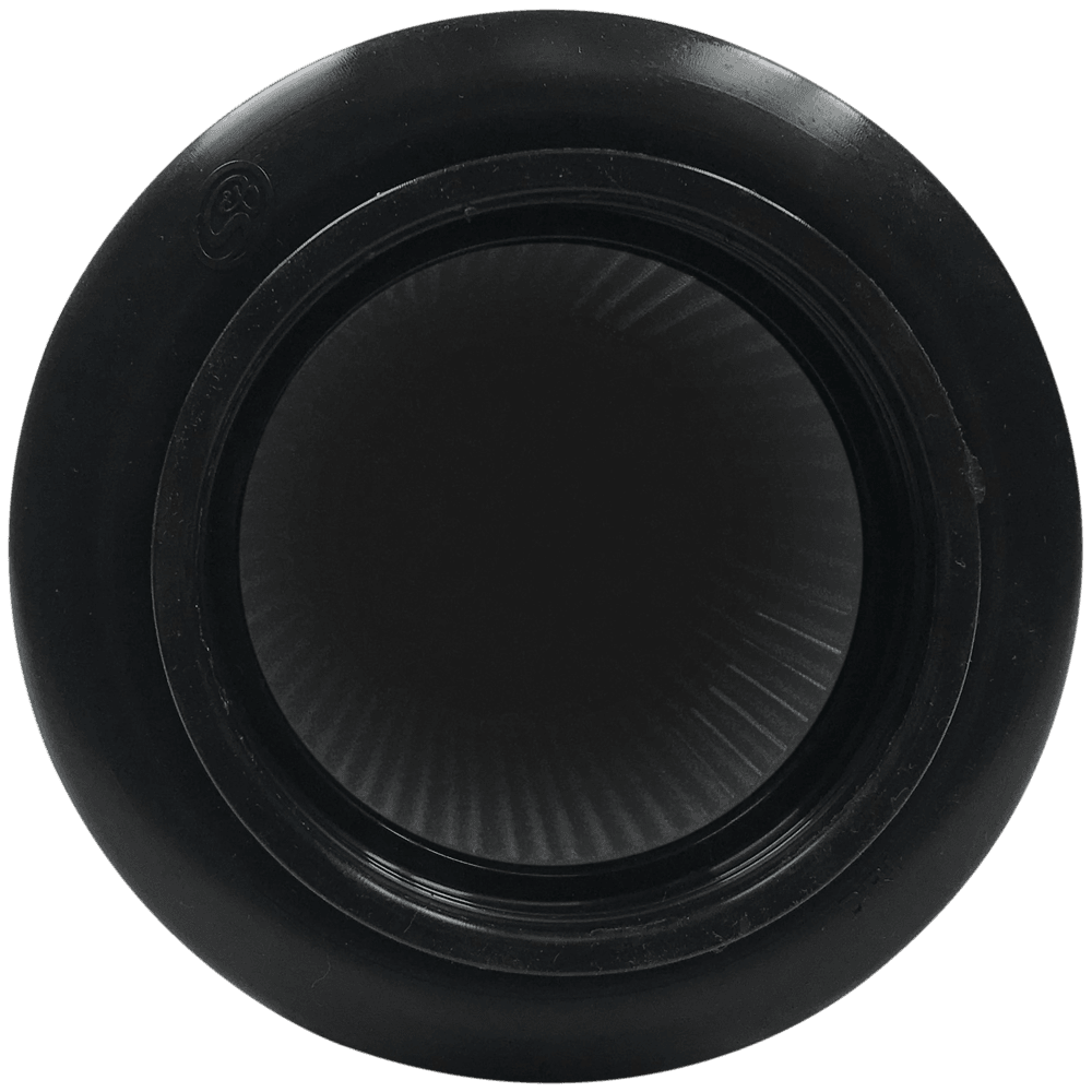 S&B Intake Replacement Filter [KF-1084]