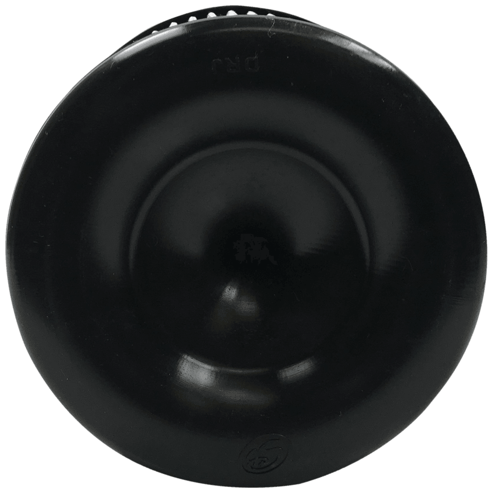 S&B Intake Replacement Filter [KF-1084]