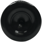 S&B Intake Replacement Filter [KF-1084]