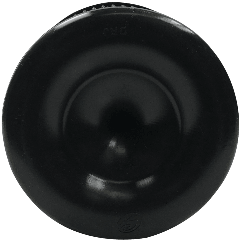 S&B Intake Replacement Filter [KF-1084]