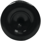 S&B Intake Replacement Filter [KF-1084]