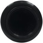 S&B Intake Replacement Filter [KF-1084]