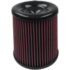 S&B Intake Replacement Filter [KF-1084]