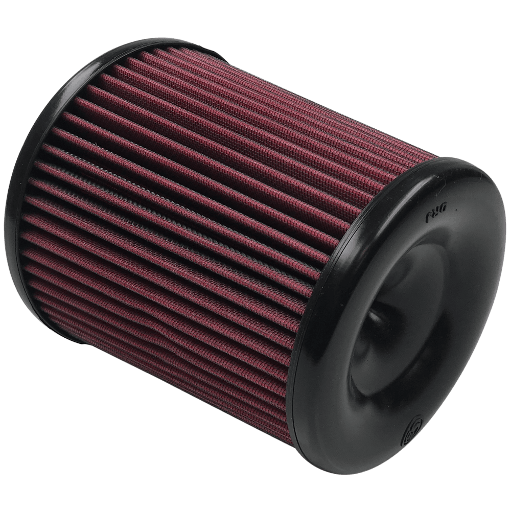 S&B Intake Replacement Filter [KF-1084]