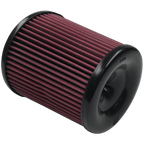 S&B Intake Replacement Filter [KF-1084]