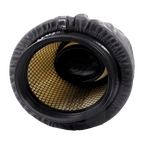 Filter Wrap for KF-1056